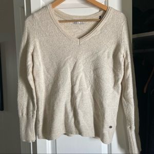 EDC Vneck Sweater